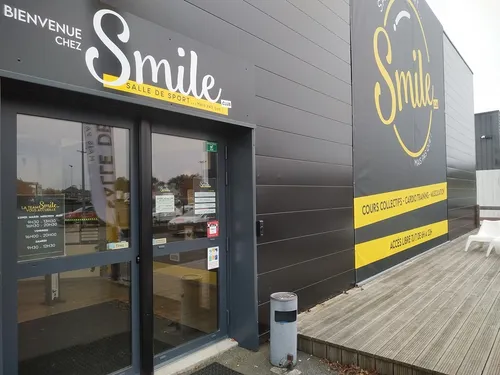 Segré. Une salle de sport écolo en "circuit court"